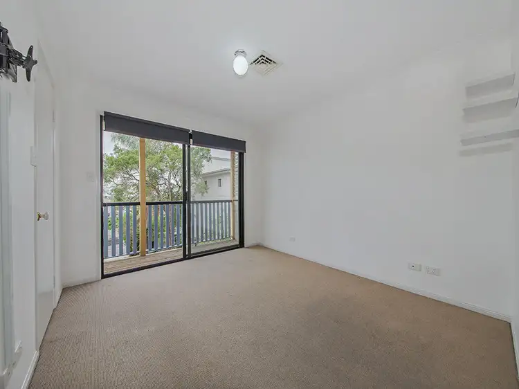 Fifth view of Homely townhouse listing, 3/21 Richmond Road, Morningside QLD 4170