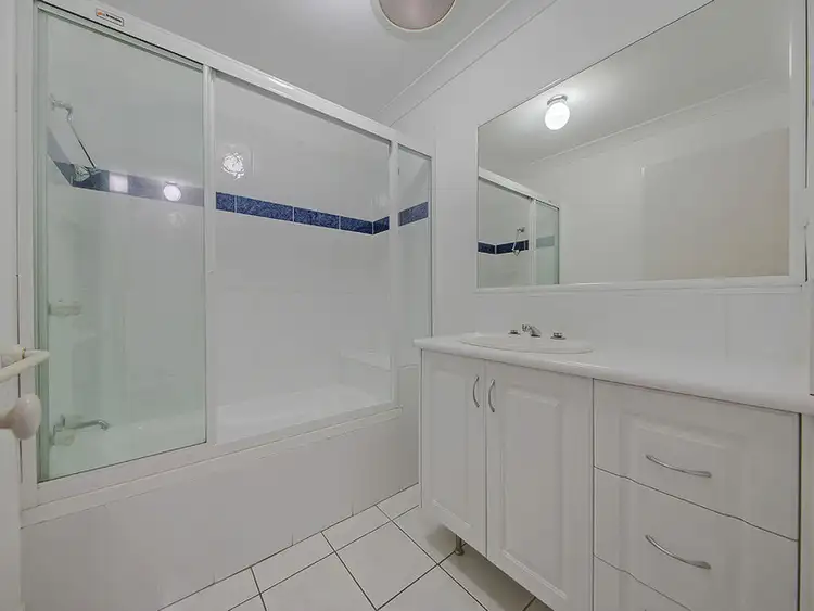 Sixth view of Homely townhouse listing, 3/21 Richmond Road, Morningside QLD 4170