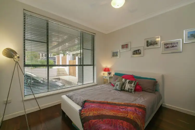 Sixth view of Homely house listing, 1/99 Mary Street, Como WA 6152