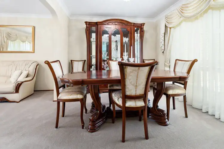 Sixth view of Homely house listing, 89 Wilson Road, Acacia Gardens NSW 2763