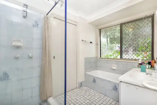 Fourth view of Homely house listing, 174 Johnson Road, Hillcrest QLD 4118