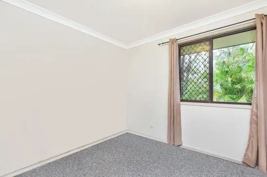 Fifth view of Homely house listing, 174 Johnson Road, Hillcrest QLD 4118