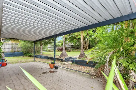 Sixth view of Homely house listing, 174 Johnson Road, Hillcrest QLD 4118