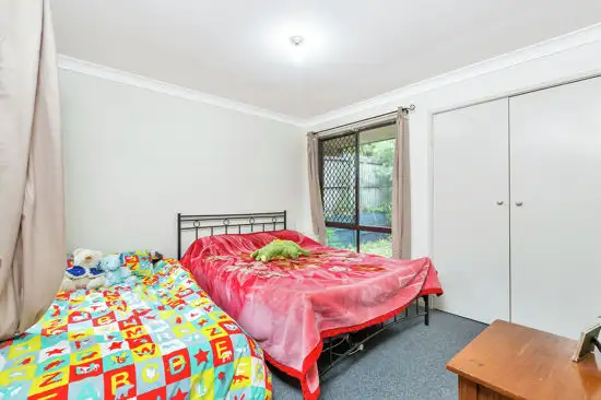Seventh view of Homely house listing, 174 Johnson Road, Hillcrest QLD 4118