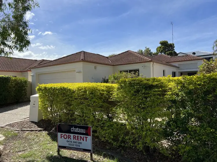 14 Tuggerah Close, Robina QLD 4226