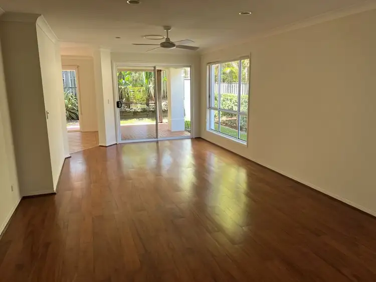 Third view of Homely house listing, 14 Tuggerah Close, Robina QLD 4226