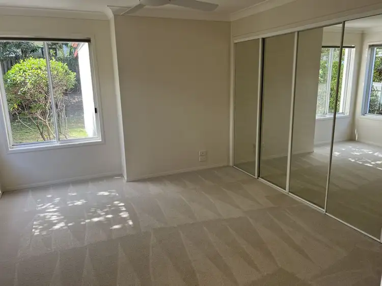 Fourth view of Homely house listing, 14 Tuggerah Close, Robina QLD 4226