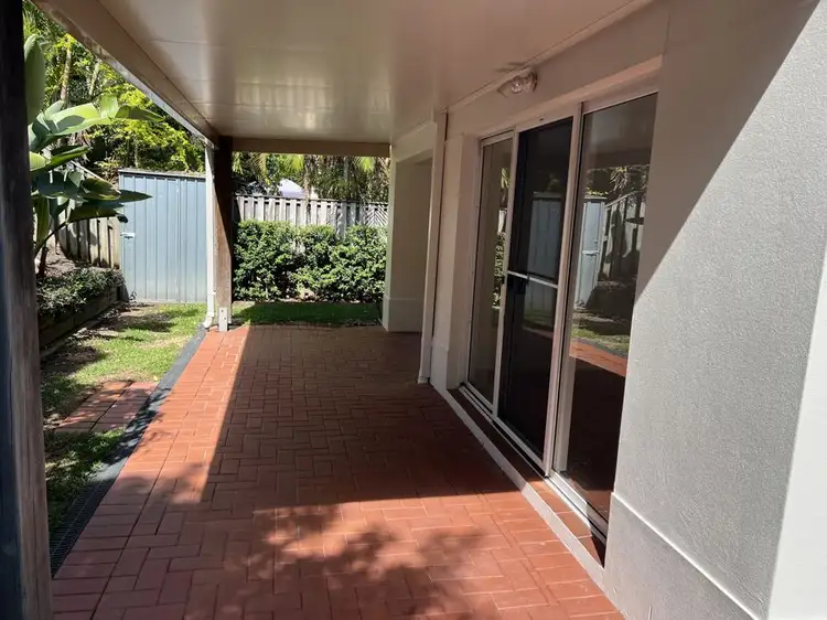 Fifth view of Homely house listing, 14 Tuggerah Close, Robina QLD 4226