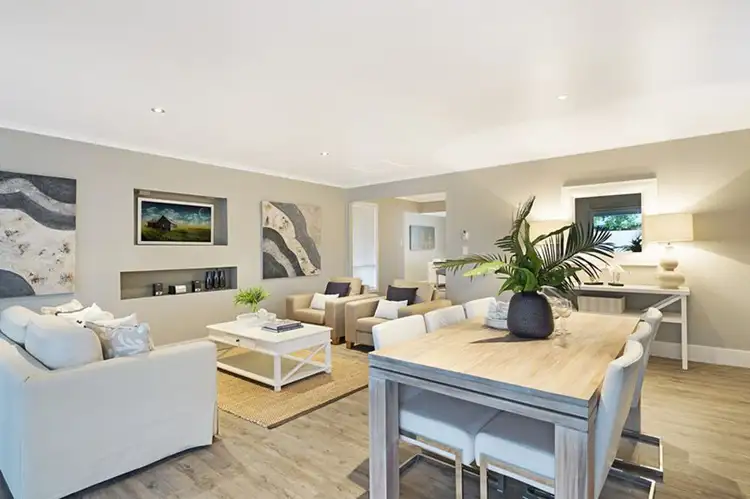 Main view of Homely house listing, 9 Cabernet Street, Kippa-Ring QLD 4021