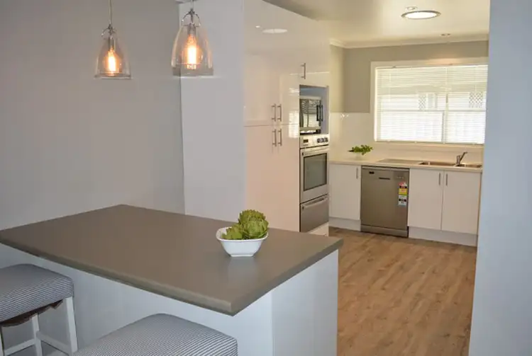 Fifth view of Homely house listing, 9 Cabernet Street, Kippa-Ring QLD 4021