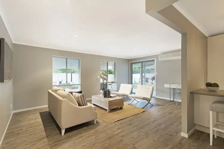 Sixth view of Homely house listing, 9 Cabernet Street, Kippa-Ring QLD 4021