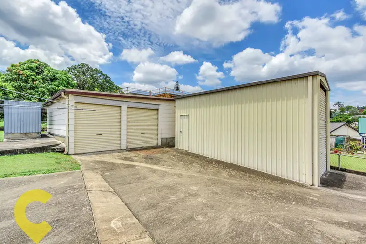 Sixth view of Homely house listing, 42 Dunstan Street, Moorooka QLD 4105