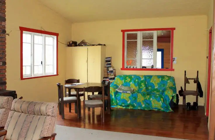 Third view of Homely house listing, 32 Worendo Street - Wiangaree, Kyogle NSW 2474