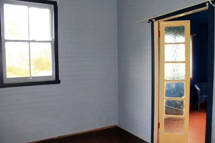 Sixth view of Homely house listing, 32 Worendo Street - Wiangaree, Kyogle NSW 2474