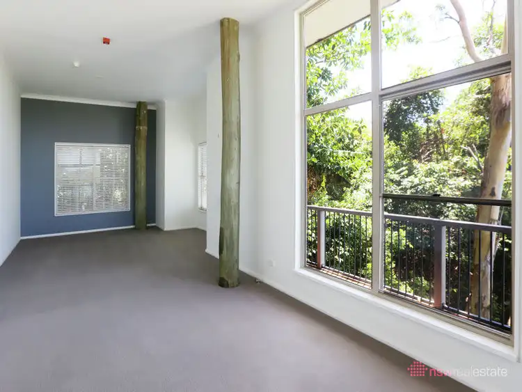 Seventh view of Homely house listing, 4 Miranda Place, Korora NSW 2450