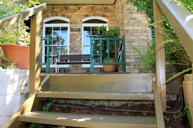 Second view of Homely house listing, Address available on request