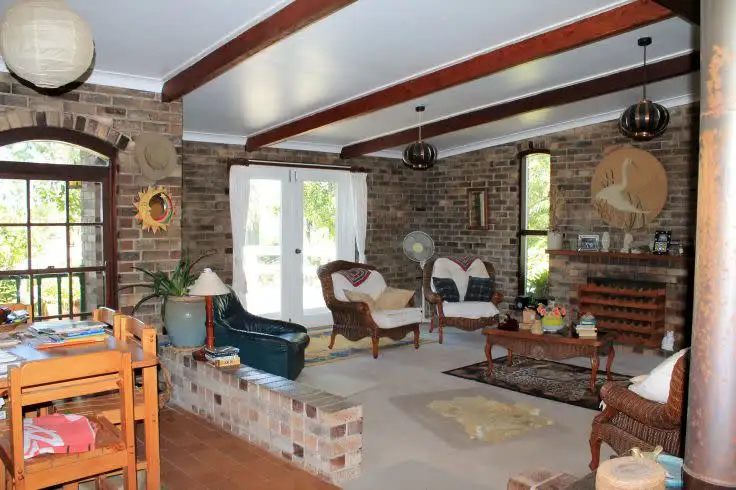 Third view of Homely house listing, Address available on request