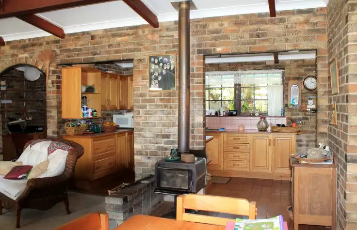 Fourth view of Homely house listing, Address available on request