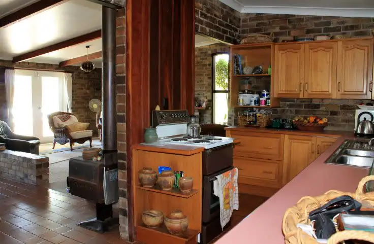 Sixth view of Homely house listing, Address available on request