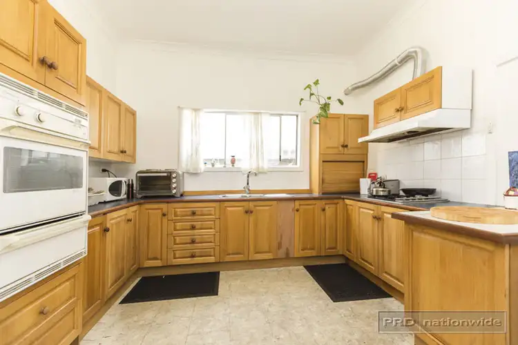 Second view of Homely house listing, 73 Cleary Street, Hamilton NSW 2303