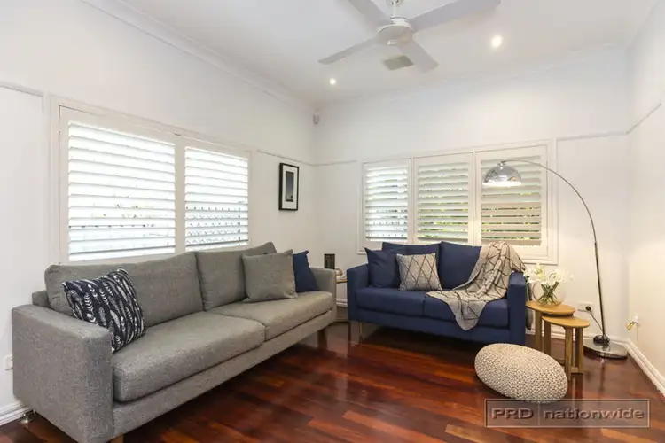Third view of Homely house listing, 51 Union St, Tighes Hill NSW 2297