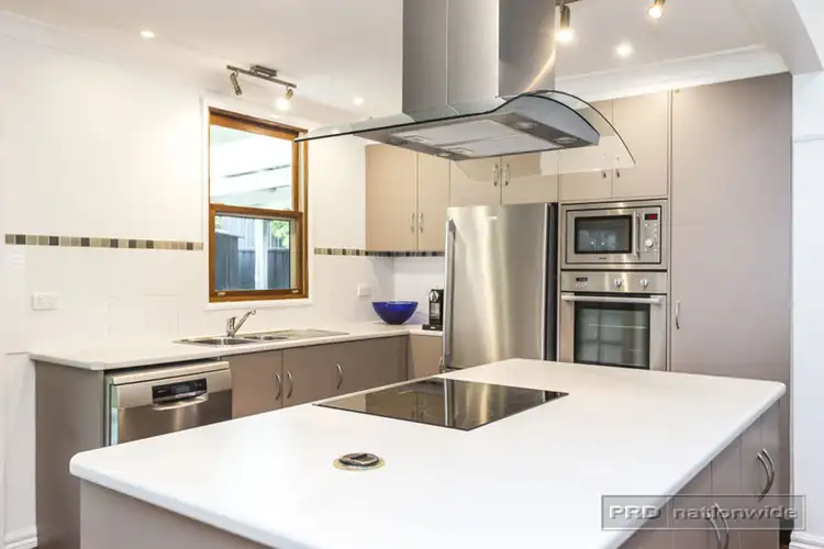 Sixth view of Homely house listing, 51 Union St, Tighes Hill NSW 2297