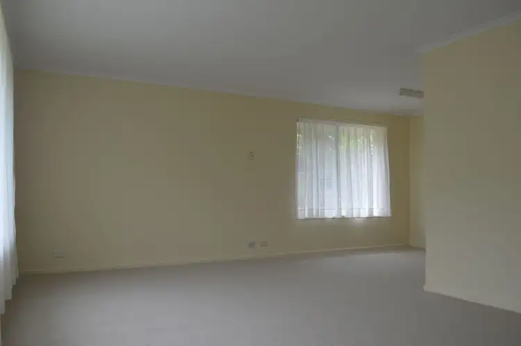 Second view of Homely house listing, 42 Collard Street, Slacks Creek QLD 4127