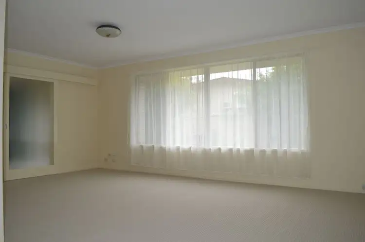 Third view of Homely house listing, 42 Collard Street, Slacks Creek QLD 4127
