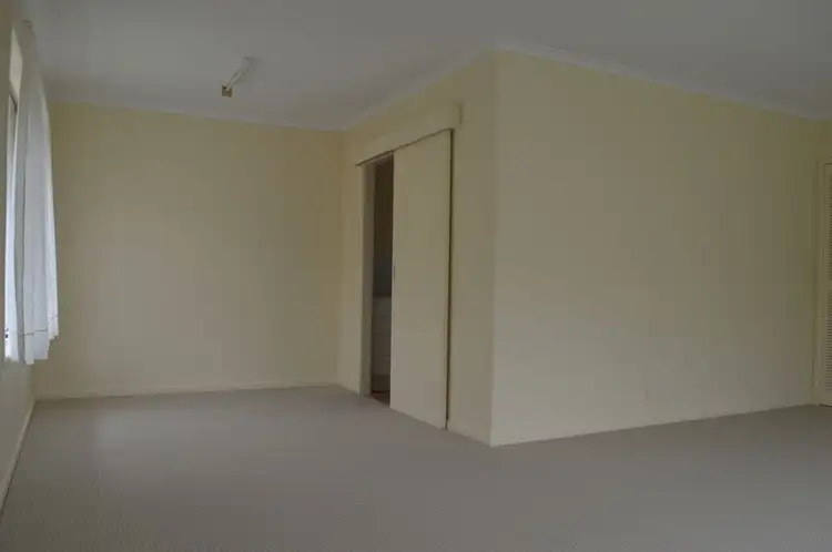 Fourth view of Homely house listing, 42 Collard Street, Slacks Creek QLD 4127