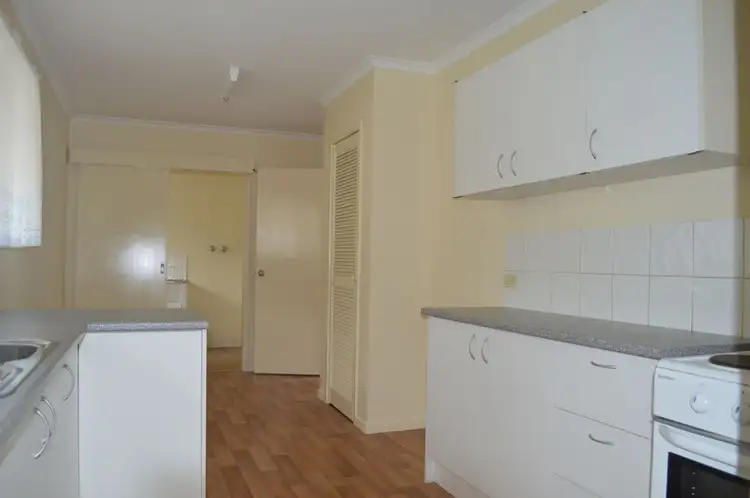 Fifth view of Homely house listing, 42 Collard Street, Slacks Creek QLD 4127