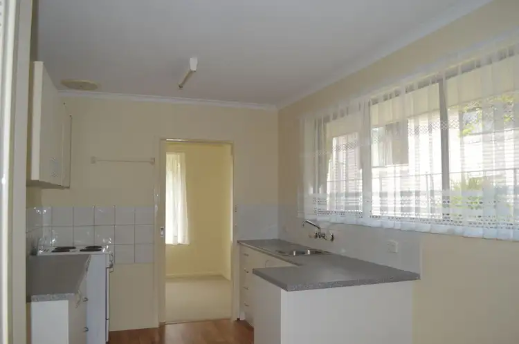 Sixth view of Homely house listing, 42 Collard Street, Slacks Creek QLD 4127