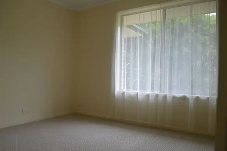 Seventh view of Homely house listing, 42 Collard Street, Slacks Creek QLD 4127