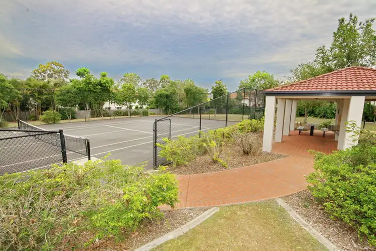 Second view of Homely townhouse listing, 37/391 Belmont Road, Belmont QLD 4153