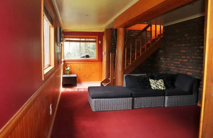 Fourth view of Homely house listing, 8 Fairy Street, Kyogle NSW 2474