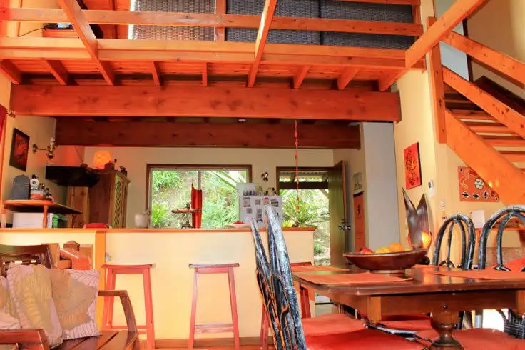 Sixth view of Homely house listing, 8 Fairy Street, Kyogle NSW 2474