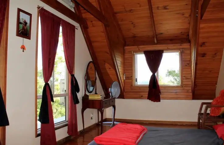 Seventh view of Homely house listing, 8 Fairy Street, Kyogle NSW 2474