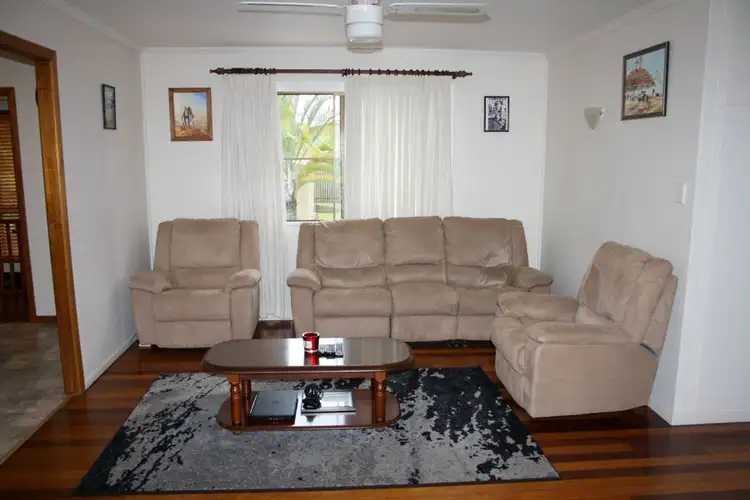 Third view of Homely house listing, 13 Pioch Street, Maryborough QLD 4650