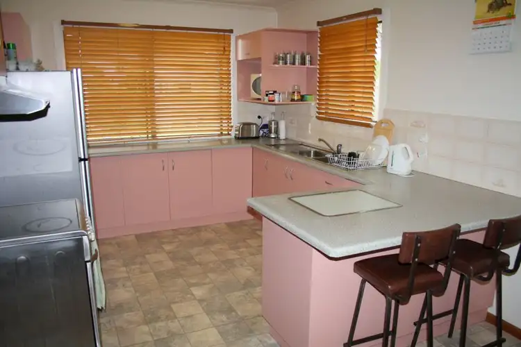 Fourth view of Homely house listing, 13 Pioch Street, Maryborough QLD 4650