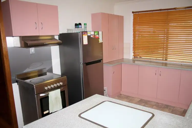 Fifth view of Homely house listing, 13 Pioch Street, Maryborough QLD 4650