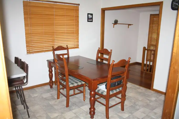 Sixth view of Homely house listing, 13 Pioch Street, Maryborough QLD 4650