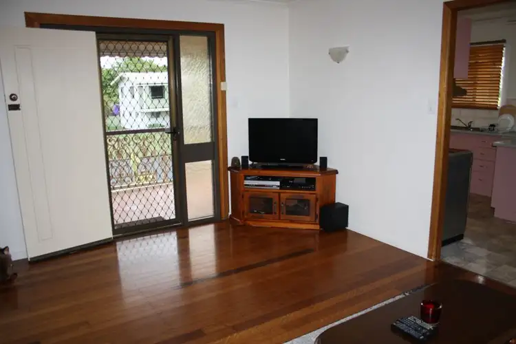Seventh view of Homely house listing, 13 Pioch Street, Maryborough QLD 4650