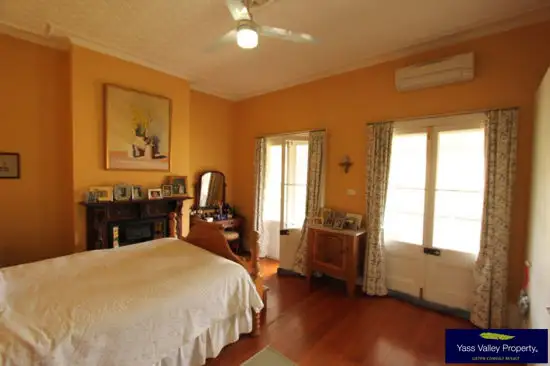 Third view of Homely house listing, 70 Caves Road, Wee Jasper NSW 2582