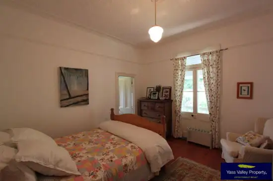 Fourth view of Homely house listing, 70 Caves Road, Wee Jasper NSW 2582