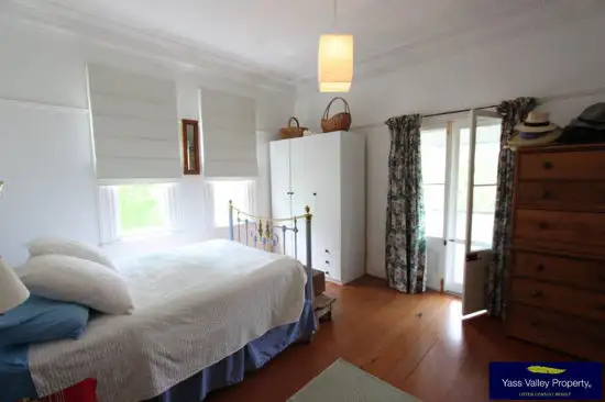 Fifth view of Homely house listing, 70 Caves Road, Wee Jasper NSW 2582