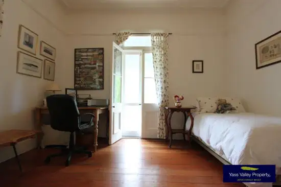 Sixth view of Homely house listing, 70 Caves Road, Wee Jasper NSW 2582