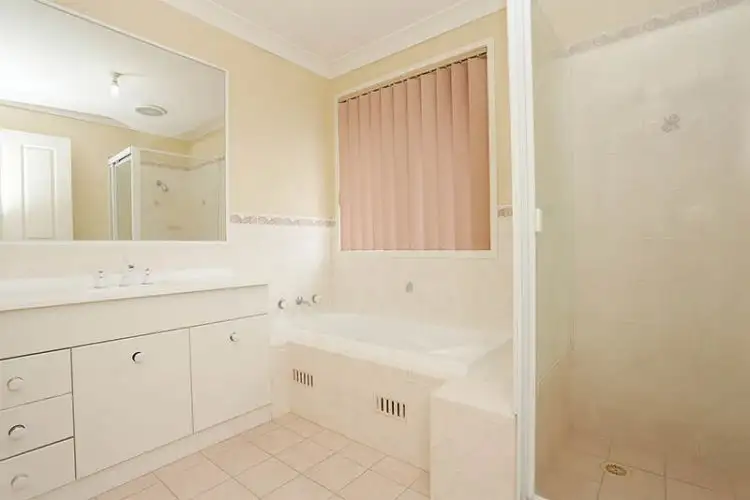 Fourth view of Homely house listing, 175 Glenwood Park Drive, Glenwood NSW 2768
