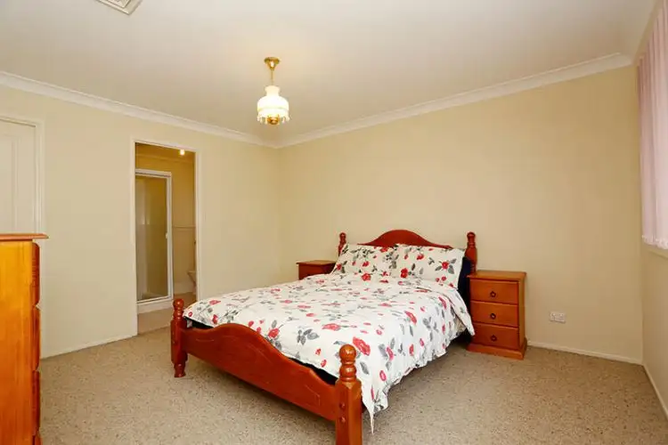 Seventh view of Homely house listing, 175 Glenwood Park Drive, Glenwood NSW 2768