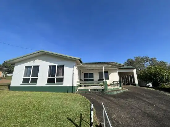 Main view of Homely house listing, 37 Bella Vista Avenue, Belvedere QLD 4860