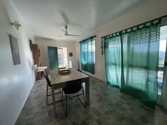 Fourth view of Homely house listing, 37 Bella Vista Avenue, Belvedere QLD 4860