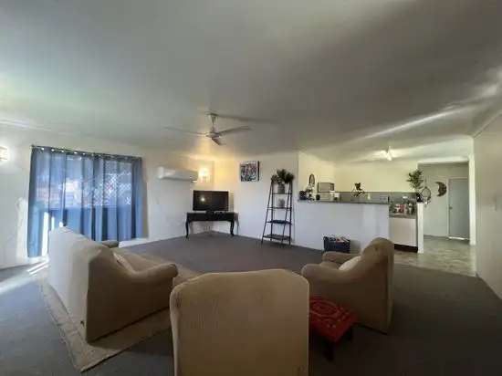 Fifth view of Homely house listing, 37 Bella Vista Avenue, Belvedere QLD 4860
